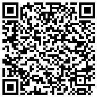 QR Code for bitcoin:bitcoin:bitcoin:bitcoin:bitcoin:bitcoin:dogecoin:DCT4zmnb64muf1c92e2ptLSwcZgMLWJTmb