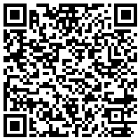 QR Code for bitcoin:bitcoin:bitcoin:bitcoin:bitcoin:bitcoin:dogecoin:DCT6RGtxokMJWEe6ayvomDQ4tgs94yeMra