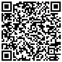 QR Code for bitcoin:bitcoin:bitcoin:bitcoin:bitcoin:bitcoin:dogecoin:DCTDyoTcoXfshXtwBKGYcXYsUWvwothRmi
