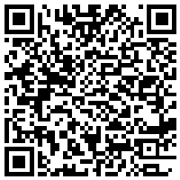 QR Code for bitcoin:bitcoin:bitcoin:bitcoin:bitcoin:bitcoin:dogecoin:DCTU8SCqDdsi6NhRoAS7RtZRiP4Mu9Bejk