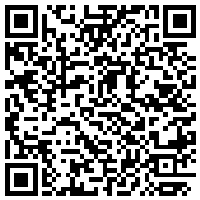 QR Code for bitcoin:bitcoin:bitcoin:bitcoin:bitcoin:bitcoin:dogecoin:DCTZUtvFPCKSWwxwVpMVTjNFW3hXMYPhDc