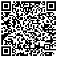 QR Code for bitcoin:bitcoin:bitcoin:bitcoin:bitcoin:bitcoin:dogecoin:DCToWuuUXwTf3PM61NErcpfNNsWsSpb9PS