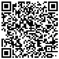 QR Code for bitcoin:bitcoin:bitcoin:bitcoin:bitcoin:bitcoin:dogecoin:DCU2HsuU2L45F7fEVCtShtfYyFRDX1V77Z