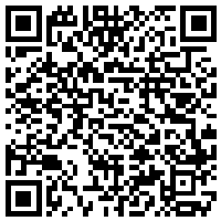 QR Code for bitcoin:bitcoin:bitcoin:bitcoin:bitcoin:bitcoin:dogecoin:DCUEQR8DADi74escHCKPFF87WKxec17fvR