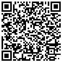 QR Code for bitcoin:bitcoin:bitcoin:bitcoin:bitcoin:bitcoin:dogecoin:DCUReLSRcgG3sGL1xgxP9WdMf4G7HnoAMa