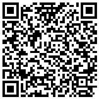 QR Code for bitcoin:bitcoin:bitcoin:bitcoin:bitcoin:bitcoin:dogecoin:DCUXYYvwGJs1MTJZFzoNeD284nupBZz3aX