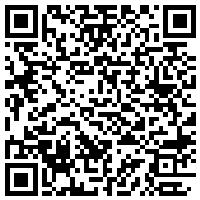 QR Code for bitcoin:bitcoin:bitcoin:bitcoin:bitcoin:bitcoin:dogecoin:DCUcrDFYCf4xAPwqdr9SsZ3fXA1w2vMKWM