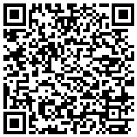 QR Code for bitcoin:bitcoin:bitcoin:bitcoin:bitcoin:bitcoin:dogecoin:DCUfxmFSjfdibWvZdeF1Xd5eRkvMbMxUib