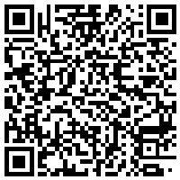 QR Code for bitcoin:bitcoin:bitcoin:bitcoin:bitcoin:bitcoin:dogecoin:DCUjDWBNdH5uPd1TdBKWNRP4xpPgYoDYm5