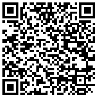 QR Code for bitcoin:bitcoin:bitcoin:bitcoin:bitcoin:bitcoin:dogecoin:DCUxvZo7EULFp8dac18oE1QoyvEX5MfxMc