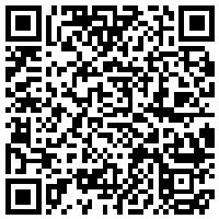 QR Code for bitcoin:bitcoin:bitcoin:bitcoin:bitcoin:bitcoin:dogecoin:DCVBQJ93PLQfvLAYcRt3Sa95PaocbQRFdQ