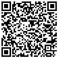 QR Code for bitcoin:bitcoin:bitcoin:bitcoin:bitcoin:bitcoin:dogecoin:DCVCg3wm2GCdSm7MPeqHkWrgtZdUTpyWdY