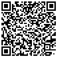QR Code for bitcoin:bitcoin:bitcoin:bitcoin:bitcoin:bitcoin:dogecoin:DCVLMbpi3DcteEjVetALG9YjDAL8xvS6Ae