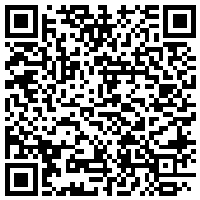 QR Code for bitcoin:bitcoin:bitcoin:bitcoin:bitcoin:bitcoin:dogecoin:DCVb6bBa2jnKtkdDXfuLQuDFK2NpHZFRus