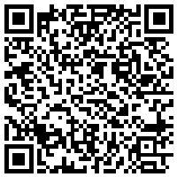QR Code for bitcoin:bitcoin:bitcoin:bitcoin:bitcoin:bitcoin:dogecoin:DCVc7R58jUuAUcs7DMdBCgGQLj2MU2Erjv
