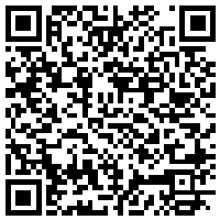 QR Code for bitcoin:bitcoin:bitcoin:bitcoin:bitcoin:bitcoin:dogecoin:DCW3PR7KiVMd8TLExTKB5DwBPWFprYSGDk