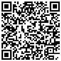 QR Code for bitcoin:bitcoin:bitcoin:bitcoin:bitcoin:bitcoin:dogecoin:DCWTb3xQ5GDLnMtkcBNneH9dopVCYJ2VR4