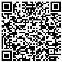 QR Code for bitcoin:bitcoin:bitcoin:bitcoin:bitcoin:bitcoin:dogecoin:DCWsTpaiiTtFPTPaKTQFSG6GcsUGVSn3KY