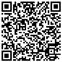 QR Code for bitcoin:bitcoin:bitcoin:bitcoin:bitcoin:bitcoin:dogecoin:DCWvkqVCZyiE3JqWFdLkhScF9WLSWmEHd2