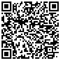 QR Code for bitcoin:bitcoin:bitcoin:bitcoin:bitcoin:bitcoin:dogecoin:DCWwjbbEsHchAwbAXeMQkaS57eD5vHfPog