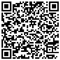 QR Code for bitcoin:bitcoin:bitcoin:bitcoin:bitcoin:bitcoin:dogecoin:DCXATT1JoeQYfeJdS8PUCD9wtakCSg99hB