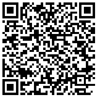QR Code for bitcoin:bitcoin:bitcoin:bitcoin:bitcoin:bitcoin:dogecoin:DCXPsCVMsNNcjZLUp5uhvacZxt5XALThFZ