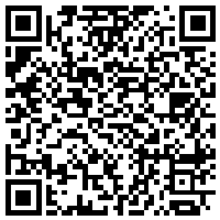 QR Code for bitcoin:bitcoin:bitcoin:bitcoin:bitcoin:bitcoin:dogecoin:DCXUD6opVJSgASnw88V3joLsyZSQC5oGeG