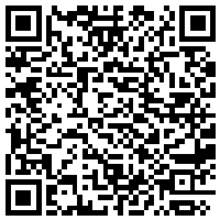 QR Code for bitcoin:bitcoin:bitcoin:bitcoin:bitcoin:bitcoin:dogecoin:DCXfM9v6aM34RbDYcSbf3izjNbaEXbEDCb