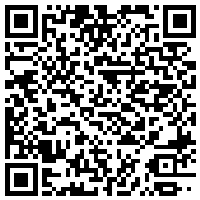 QR Code for bitcoin:bitcoin:bitcoin:bitcoin:bitcoin:bitcoin:dogecoin:DCXtrG7XAkvXADfMjkoMy4PyJPL2aQ1jKa