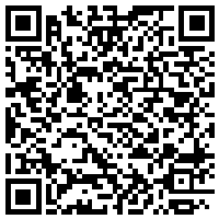QR Code for bitcoin:bitcoin:bitcoin:bitcoin:bitcoin:bitcoin:dogecoin:DCXxPh2T73Rh962CJabDyJDw4BAFm4xHkS
