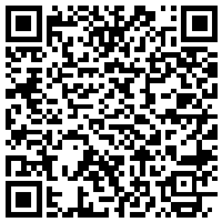 QR Code for bitcoin:bitcoin:bitcoin:bitcoin:bitcoin:bitcoin:dogecoin:DCY84CDp9E8MLC9YdaRy4rcjoUkjmpP5EB