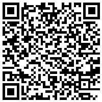 QR Code for bitcoin:bitcoin:bitcoin:bitcoin:bitcoin:bitcoin:dogecoin:DCYTQjKgCodLEcmC3SHrygZcLpkaqEm1bR