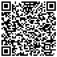 QR Code for bitcoin:bitcoin:bitcoin:bitcoin:bitcoin:bitcoin:dogecoin:DCYo4YTSZytcvhR7drFnncd8HE4Us68p39