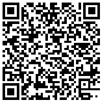 QR Code for bitcoin:bitcoin:bitcoin:bitcoin:bitcoin:bitcoin:dogecoin:DCZCeRBd86ZJox7UG4rmPFPnBPFyP1Aw2w