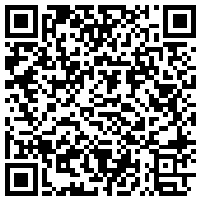 QR Code for bitcoin:bitcoin:bitcoin:bitcoin:bitcoin:bitcoin:dogecoin:DCZJPJsWhTeCz9m9sMV9BVttrZ1PYVcbQQ