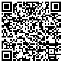 QR Code for bitcoin:bitcoin:bitcoin:bitcoin:bitcoin:bitcoin:dogecoin:DCZModKKMHmSTaL3RxmJdne9neq9UntADy