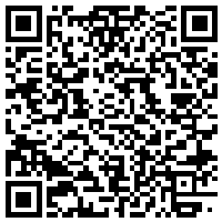 QR Code for bitcoin:bitcoin:bitcoin:bitcoin:bitcoin:bitcoin:dogecoin:DCZQLuS6WN7GgpcsgUFkitQJt1DsZZgS76