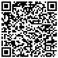 QR Code for bitcoin:bitcoin:bitcoin:bitcoin:bitcoin:bitcoin:dogecoin:DCaMjPgvL3vnMQKYdXfDHYEdfjoqjwT6Ci