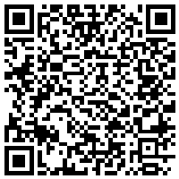 QR Code for bitcoin:bitcoin:bitcoin:bitcoin:bitcoin:bitcoin:dogecoin:DCbDYWsDHntK3v1n2L24v6DkdhiXiSWD3T