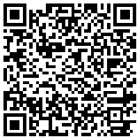 QR Code for bitcoin:bitcoin:bitcoin:bitcoin:bitcoin:bitcoin:dogecoin:DCbUMBfaomRYn2wkQCF2ksxJ2ozbvaEa2s