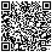 QR Code for bitcoin:bitcoin:bitcoin:bitcoin:bitcoin:bitcoin:dogecoin:DCbdH8iAwvh5GeGD8C7Yvak76PNohYVFmL