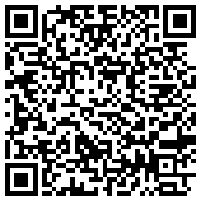 QR Code for bitcoin:bitcoin:bitcoin:bitcoin:bitcoin:bitcoin:dogecoin:DCbveoyupLkV36Wu7j8QHZ95VZ2s9j6Zgj