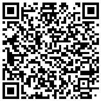 QR Code for bitcoin:bitcoin:bitcoin:bitcoin:bitcoin:bitcoin:dogecoin:DCcLqzMHp89f1HDTQmgGeoo5rdVmcb24Bf
