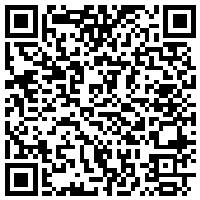 QR Code for bitcoin:bitcoin:bitcoin:bitcoin:bitcoin:bitcoin:dogecoin:DCcQ3TEP2fYQoGxnYaskEMWpFzmrAYPiQ3