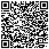 QR Code for bitcoin:bitcoin:bitcoin:bitcoin:bitcoin:bitcoin:dogecoin:DCcSLhoaAeNvVNkFkDeb3fdzo1EC8Qv4be