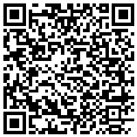QR Code for bitcoin:bitcoin:bitcoin:bitcoin:bitcoin:bitcoin:dogecoin:DCcVwnfdLpsKnKsg67KCXPTputaDRqurCs