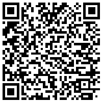QR Code for bitcoin:bitcoin:bitcoin:bitcoin:bitcoin:bitcoin:dogecoin:DCcXc9mDkn2QEDZXBEmx7CTFDyWEvYaAeJ