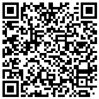 QR Code for bitcoin:bitcoin:bitcoin:bitcoin:bitcoin:bitcoin:dogecoin:DCdKFSBbENFf3PcBkucmWmNHkXRAQmYeYJ