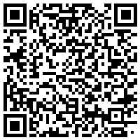 QR Code for bitcoin:bitcoin:bitcoin:bitcoin:bitcoin:bitcoin:dogecoin:DCddSt5aWf9f6N147xc73YCEidXeCPUe1B