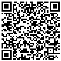 QR Code for bitcoin:bitcoin:bitcoin:bitcoin:bitcoin:bitcoin:dogecoin:DCfAXcPrP4Q3tigGF4EjTYPvMBL1a8SG2T